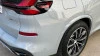 BMW X5 xDrive30d 219 kW (298 CV)