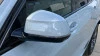 BMW X5 xDrive30d 219 kW (298 CV)