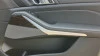 BMW X5 xDrive30d 219 kW (298 CV)