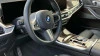 BMW X5 xDrive30d 219 kW (298 CV)