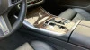 BMW X5 xDrive30d 219 kW (298 CV)