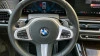 BMW X5 xDrive30d 219 kW (298 CV)