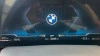 BMW X5 xDrive30d 219 kW (298 CV)
