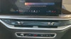 BMW X5 xDrive30d 219 kW (298 CV)