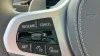 BMW X5 xDrive30d 219 kW (298 CV)