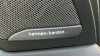 BMW X5 xDrive30d 219 kW (298 CV)