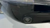 BMW X5 xDrive30d 219 kW (298 CV)
