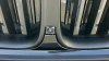 BMW X5 xDrive30d 219 kW (298 CV)