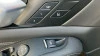 BMW X5 xDrive30d 219 kW (298 CV)