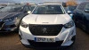 Peugeot 2008 Active Pack BlueHDI 81kW (110CV)
