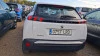 Peugeot 2008 Active Pack BlueHDI 81kW (110CV)