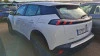 Peugeot 2008 Active Pack BlueHDI 81kW (110CV)