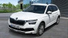 Skoda Kamiq 1.0 TSI 81kW (110CV) Emotion Skoda Kamiq 1.0 TSI 81kW (110CV) Emotion
