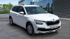 Skoda Kamiq 1.0 TSI 81kW (110CV) Emotion Skoda Kamiq 1.0 TSI 81kW (110CV) Emotion