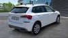 Skoda Kamiq 1.0 TSI 81kW (110CV) Emotion Skoda Kamiq 1.0 TSI 81kW (110CV) Emotion