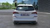 Skoda Kamiq 1.0 TSI 81kW (110CV) Emotion Skoda Kamiq 1.0 TSI 81kW (110CV) Emotion
