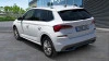 Skoda Kamiq 1.0 TSI 81kW (110CV) Emotion Skoda Kamiq 1.0 TSI 81kW (110CV) Emotion