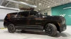 Chevrolet Suburban 6.2 V8 High Country