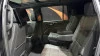 Chevrolet Suburban 6.2 V8 High Country