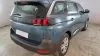 Peugeot 5008 Active BlueHDi 96kW (130CV) S&S EAT8