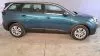 Peugeot 5008 Active BlueHDi 96kW (130CV) S&S EAT8