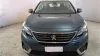 Peugeot 5008 Active BlueHDi 96kW (130CV) S&S EAT8