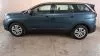 Peugeot 5008 Active BlueHDi 96kW (130CV) S&S EAT8