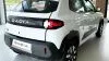 Dacia Spring Expression Electric 48kW (65CV)