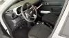 Dacia Spring Expression Electric 48kW (65CV)