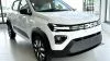 Dacia Spring Expression Electric 48kW (65CV)