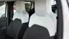 Dacia Spring Expression Electric 48kW (65CV)