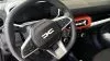 Dacia Spring Expression Electric 48kW (65CV)