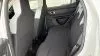 Dacia Spring Expression Electric 48kW (65CV)