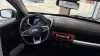 Dacia Spring Expression Electric 48kW (65CV)