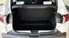 Dacia Spring Expression Electric 48kW (65CV)