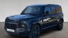 Land Rover Defender 3.0D I6 MHEV X-Dynamic SE 4WD AT 183 kW (249 CV)
