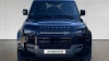 Land Rover Defender 3.0D I6 MHEV X-Dynamic SE 4WD AT 183 kW (249 CV)