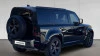 Land Rover Defender 3.0D I6 MHEV X-Dynamic SE 4WD AT 183 kW (249 CV)