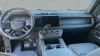 Land Rover Defender 3.0D I6 MHEV X-Dynamic SE 4WD AT 183 kW (249 CV)