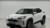 Toyota Yaris Cross 120H Active Tech