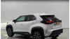 Toyota Yaris Cross 120H Active Tech