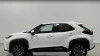 Toyota Yaris Cross 120H Active Tech