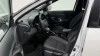 Toyota Yaris Cross 120H Active Tech