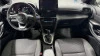 Toyota Yaris Cross 120H Active Tech