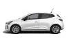 Renault Clio Evolution TCe 90 (67kw)