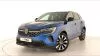Renault Austral   1.3 TCe Mild Hybrid Techno CVT 116kW