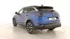 Renault Austral   1.3 TCe Mild Hybrid Techno CVT 116kW