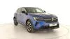Renault Austral   1.3 TCe Mild Hybrid Techno CVT 116kW