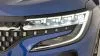Renault Austral   1.3 TCe Mild Hybrid Techno CVT 116kW