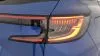 Renault Austral   1.3 TCe Mild Hybrid Techno CVT 116kW